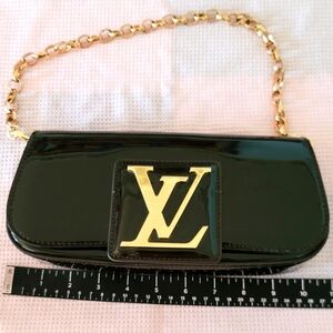 🥳 HP🥳 EVENING CLUTCH  BAG